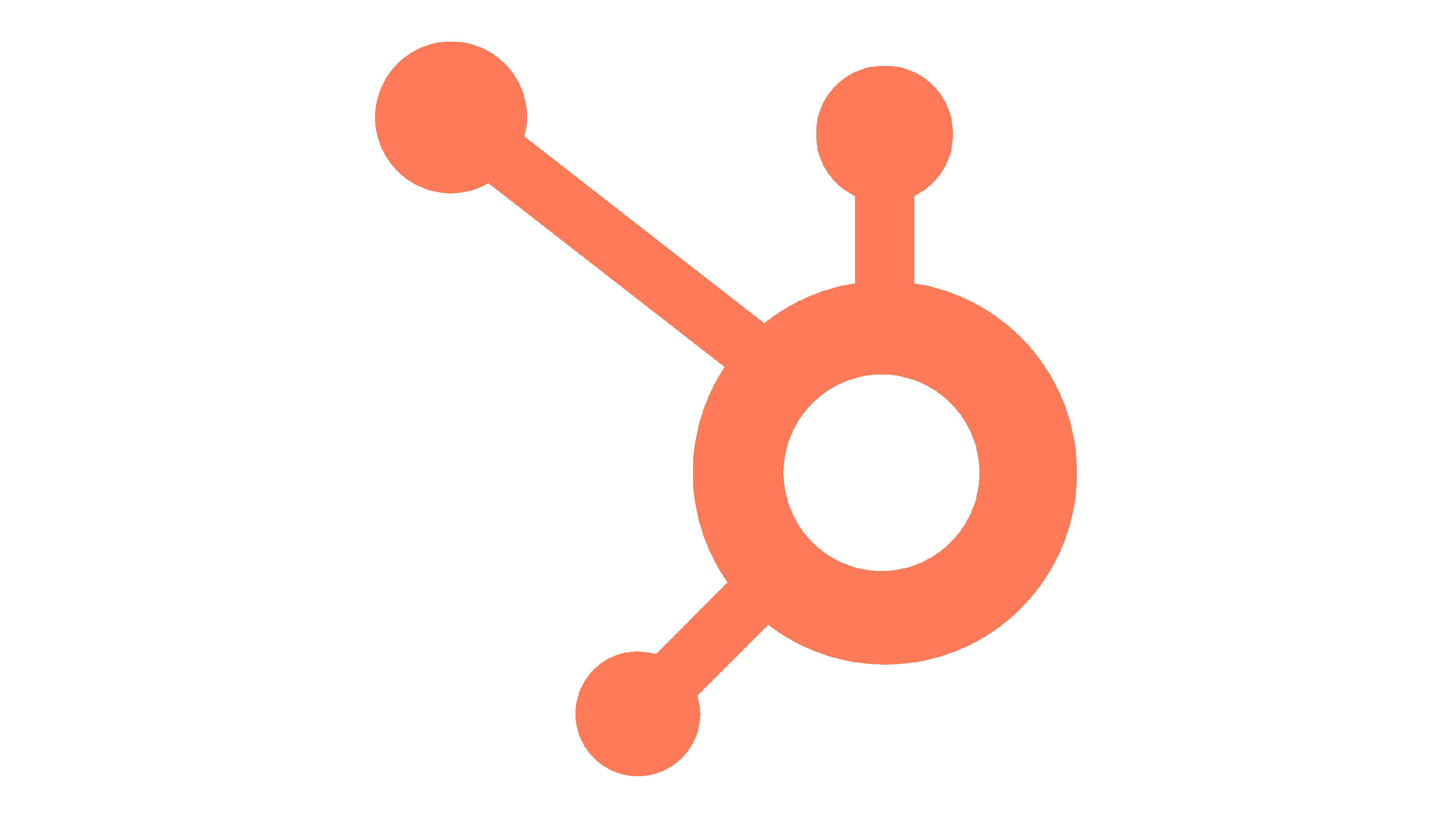 HubSpot